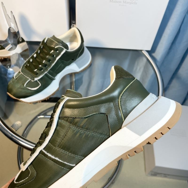 Maison Margiela Shoes